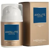 Mondial Antica Barberia Axolute Aftershave 50 ml