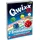 Nürnberger Spielkarten Qwixx XL Ersatzblöcke 2er Pack