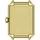 TISSOT SRV Quarz Leder 30 mm T160.110.33.113.00