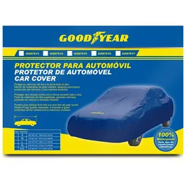 Goodyear GOD7015 Blau