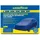 Goodyear GOD7015 Blau