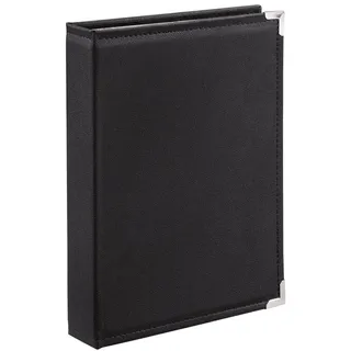 Hama Einsteck New York City 400 Fotos 10x15 1927