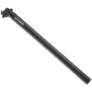 Ergotec Sattelstütze
