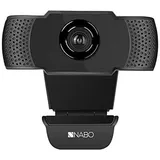 NABO Webcam WCF-2100