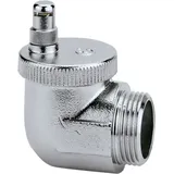 CALEFFI automatischer Schnellentlüfter 3/4 Zoll