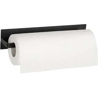 Wenko Küchenrollenhalter Ima magnetisch,