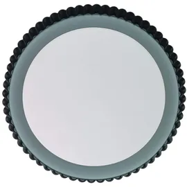 Kaiser Quicheform Inspiration Ø 28 cm