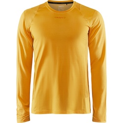 Craft ADV Essence Long Sleeve Tee Men calm (543000) M