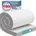 eloneo Visco Topper Matratzenauflage 90 200