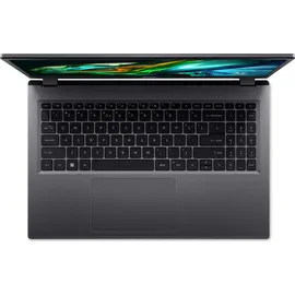 Acer Aspire 5 A515-58GM-55AE Intel Core i5-13420H 16 GB RAM 512 GB SSD RTX 2050
