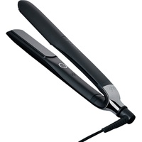 ghd Platinum+ Styler