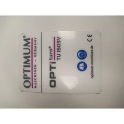 Optimum Label TU1503V