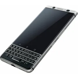 BlackBerry KEYone 32GB