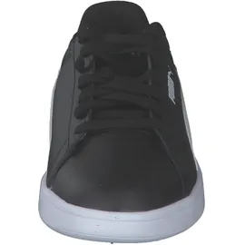 Puma Smash 3.0 L puma black-puma white 46