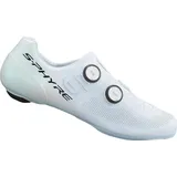 Shimano RC903 Weiß 45