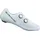 Shimano RC903 Weiß 45