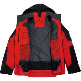 Spyder Titan Herren Skijacke,