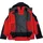 Spyder Titan Herren Skijacke,