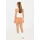ATHLECIA Arilay Shorts Orange 46