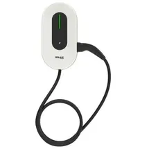 Solax Power Smart EV Charger G2 X3-HAC 11 kW mit Typ2 Kabel o. Display