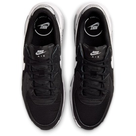 Nike Air Max Excee Herren black/white/cool grey/wolf grey 41