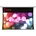 AcousticPro 150 16 9 Weiß