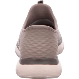 SKECHERS Summits High Range Herren Natur 43
