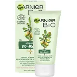 Garnier Bio Argan Rescue Balm 50 ml