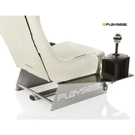 Playseat GearShiftHolder PRO