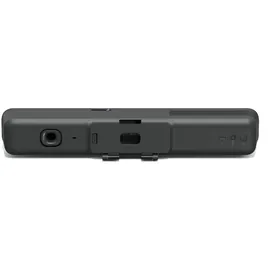 Logitech MeetUp 2 - USB-Konferenzkamera