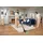 Tineco Pure One S50 Pro blau-silber