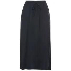 Jack Wolfskin Montero Skirt Damen Rock Blau L