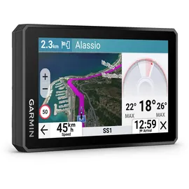 Garmin Zumo XT3 4,7 Zoll