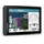 Garmin Zumo XT3 4,7 Zoll