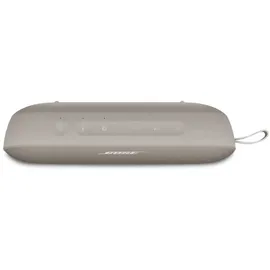 Bose SoundLink Flex (2. Gen.) Sandstein