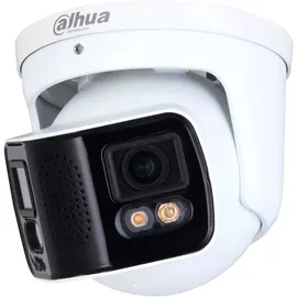 Dahua Pdw5849a180e2aste0360b Weiß