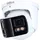 Dahua Pdw5849a180e2aste0360b Weiß