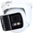 Dahua Pdw5849a180e2aste0360b Weiß