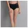 Anita Miederhose Twin Shaper Schwarz 38
