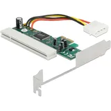 DeLock 90062 Riser-Karte PCI