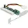 DeLock 90062 Riser-Karte PCI