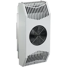 nvent hoffman Thermoelektrischer Kühler TE162024010