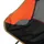 Helinox Campingstuhl One Mini Schwarz