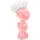 Koziol Spülbürste Tweetie pink