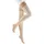 Kunert Damen Halterlose Strümpfe Mystique 20 Cashmere