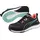 Puma Safety Puma Sicherheitshalbschuh CELERITY Knit Blue/Coral 39