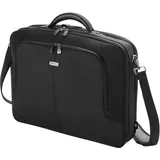 Dicota Eco Multi PLUS 14-15.6" Tasche