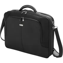 Dicota Eco Multi PLUS 14-15.6" Tasche