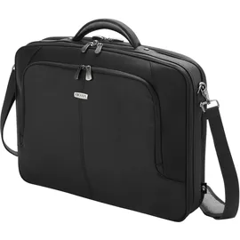 Dicota Eco Multi PLUS 14-15.6" Tasche