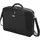 Dicota Eco Multi PLUS 14-15.6" Tasche